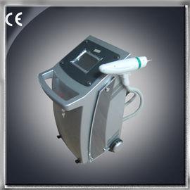 China EO Long pulse laser hair removal machine wholesale