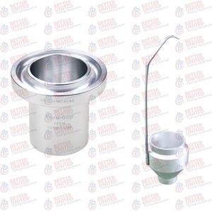 China Ford Cup Paint Testing Equipment wholesale