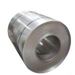 0.5mm 316lL Welding Stainless Steel Coil TISCO POSCO BAOSTEEL SS304 Coil