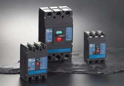 High-CTI Brominates Flame Retardant PA Material Nylon Polyamide