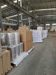 Wuhan Bestand Decoration Co., Ltd.