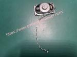 Edan F6 Fetal Monitor Louder Speaker Louderspeaker 5090B38C