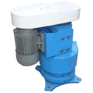 China XBSL Laboratory Sand Vertical Chemical Pump Discharging Tailings wholesale