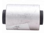 7L0412333A 95534324301 Suspension Arm Rubber Bush For VW Touareg
