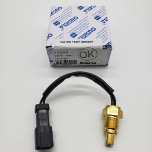 China OUSIMA Eletric Excavator 135-2336 E30C Pressure Sensor wholesale