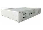 8 Bands Desktop 20m 8W Mobile Phone Jammer