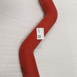Excavator Parts Hose 421-03-41171 4210341171 For WA450 WA470 WA480