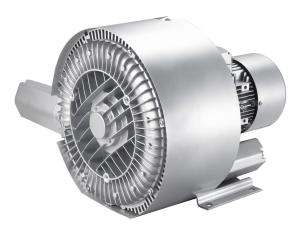 China IP54 Air Ring Blower wholesale