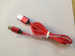 China USB data Cable China factory wholesale,China 3 in 1 USB charging Cable for sale on sale