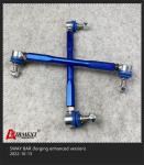 Stabilizer Bar Air Suspension Accessories Anti Roll Sway Bar
