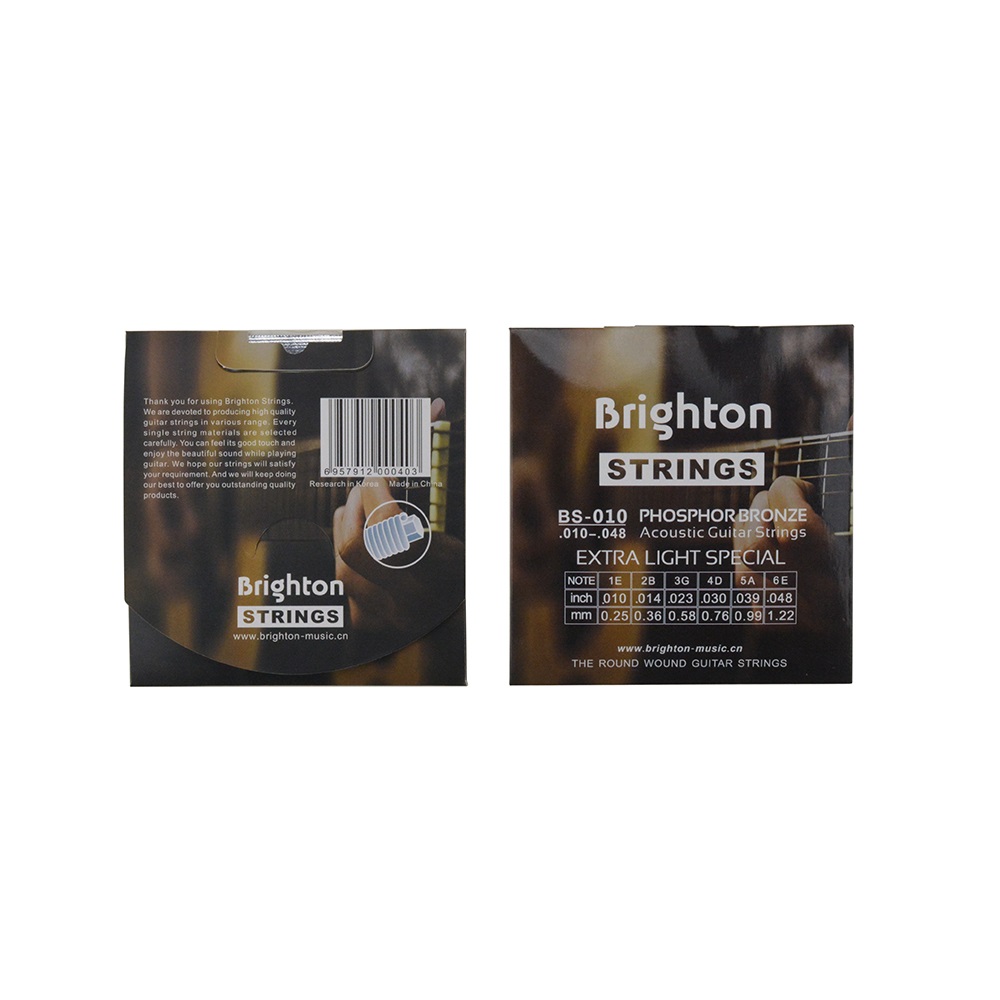 BS-010 Musical Instrument Accessories,World musical instrument korea with musical sound buttons