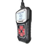 OBDII Auto Diagnostic Scan Tool KONNWEI KW310 For OBDII Cars