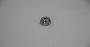 China Compact Stainless Steel Automotive Parts Precision Processing High Durability wholesale