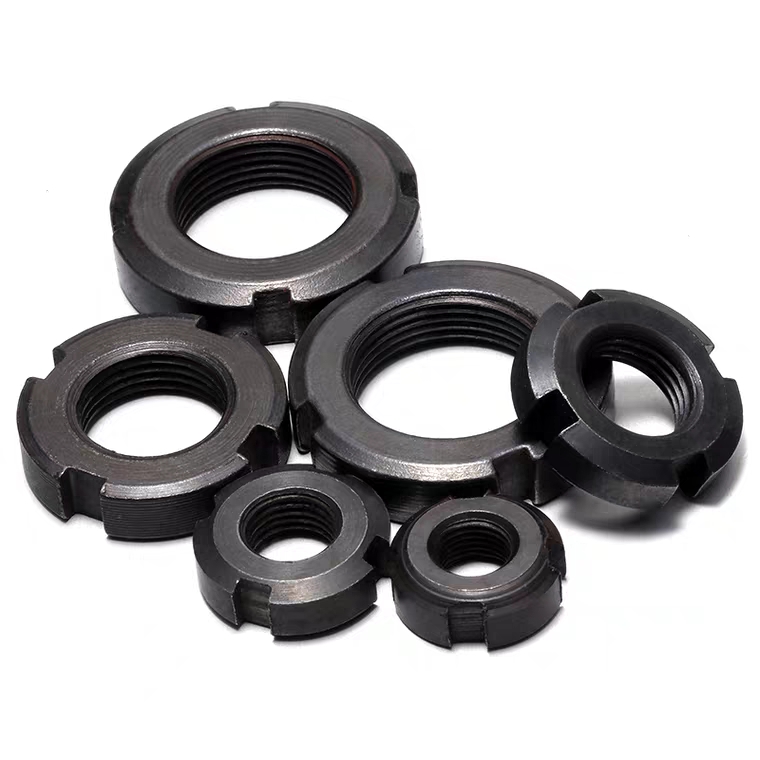 Sell Carbon Steel Plain Galvanized DIN125 Flat Washer for M2.5-M48 Grade 4.8/8.8/12.9