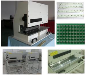 China High Strength Cutting Unlimit Depanel HRC 60~63 Supplier In China on sale
