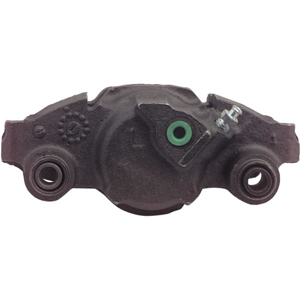 PONTIAC Auto Parts Vehicle Car Brake Caliper 184193 184192 OEM 18008313 18008314