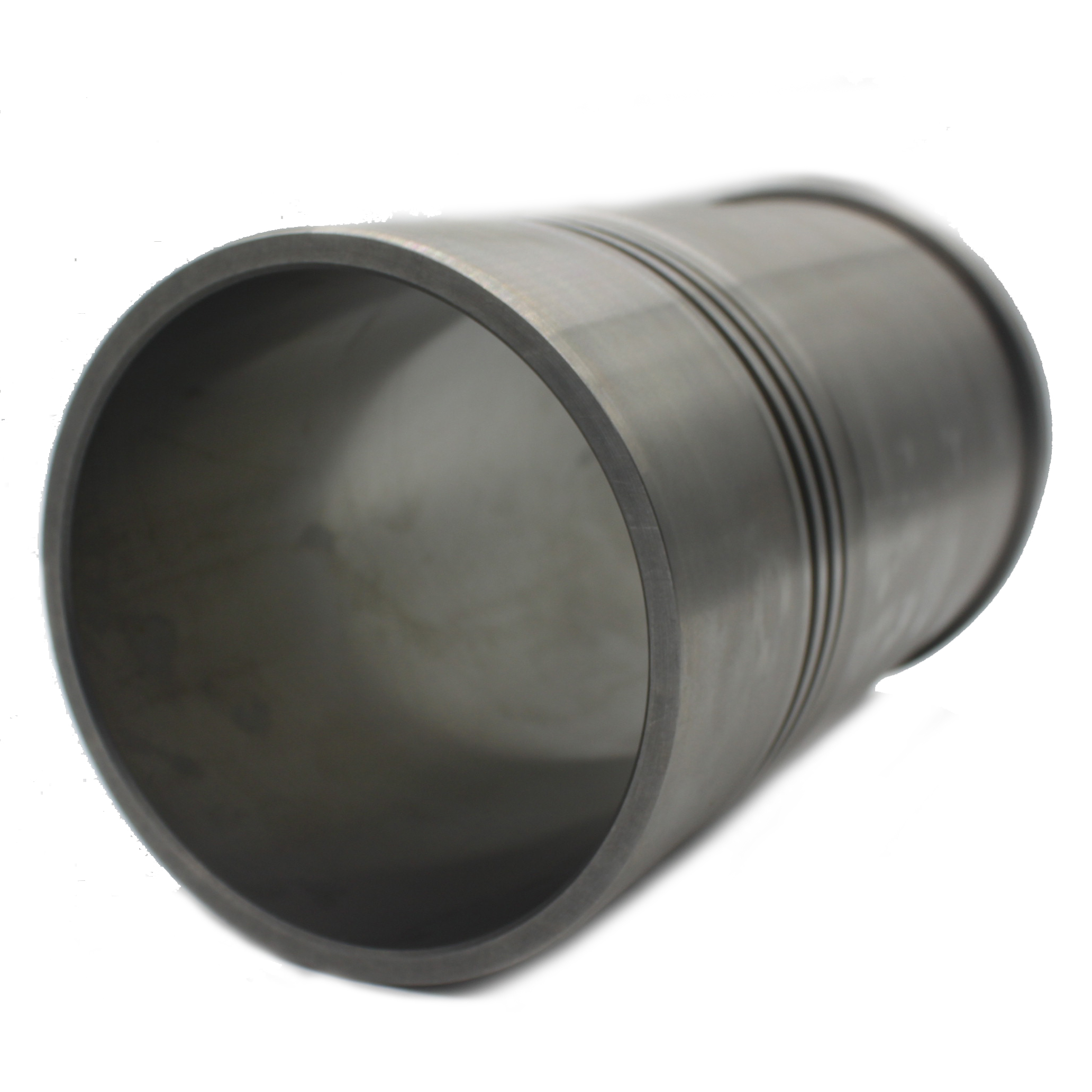 Performance Original Genuine Engine Parts D924 Cylinder Liner Sleeve For Liebherr Excavator Advantage
