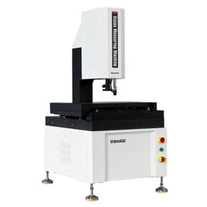 China Cantilever Automatic Vision Measuring Equipment wholesale