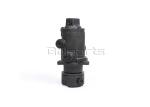 Belparts Excavator centre joint assy For Kobelco SK210LC-8 YN55V00053F1