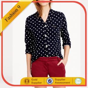 China Sexy Women Red Shorts wholesale