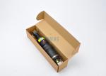 IVE-CO Rear 41028764 Air Spring Shock