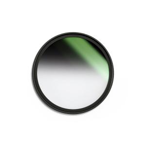 China Round SGND Graduated Neutral Density Filter 77mm wholesale