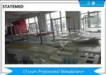 Diagnostic ENT Medical Devices Workstation , Customized ENT Medical Equipment
