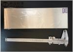 AZ91D Magnesium Plate for aircrafts automobile marine parts