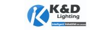China Shenzhen KD LIGHTING Co.,Ltd logo