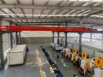 Langfang Ouhang Technology Co., Ltd.
