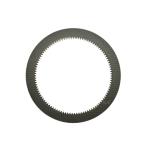 23041615 Allison Transmission Torque Converter Internal Splined Lockup Clutch