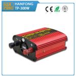 Smart Power Inverter TP300W 220v power inverter electric inverter emergency