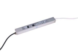 China Outdoor Waterproof Electronic LED Driver 12V 60W For Neon Light wholesale