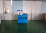 22000BTU Commercial Portable Air Conditioner Rental With Cooling Thermostat