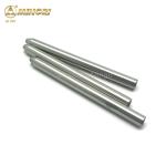 7.14*0.76*101.6mm Long Life CNC High Pressure Abrasive Head Waterjet Cutting