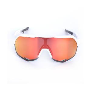 China Outdoor Lightweight Polarized Driving Sunglasses Windproof Unbreakable wholesale