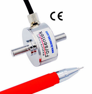 Traction_Force_Sensor_100N