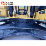 wholesale Construction good stability Second Hand CAT 320 Hydraulic Tracked