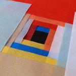 Disposable Nonwoven Table Cloth Recyclable Waterproof 40-80gsm