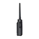 IP67 Dustproof Multilevel Speech Encryptiondigital Radio Walkie Talkies MSTAR