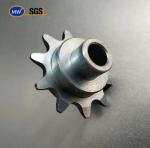 Painting Chain Steel Sprocket Wheel