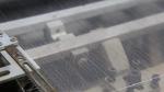 0.03mm E Glass Fabric