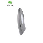 50000H IP65 20w 40w 60w LED Road Parking Lots Light