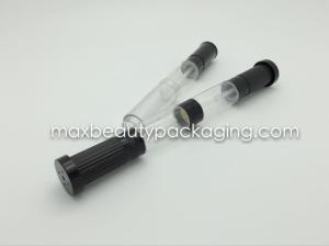 China nail art pen double cap Japanese imported nail art pen needle good quality wholesale