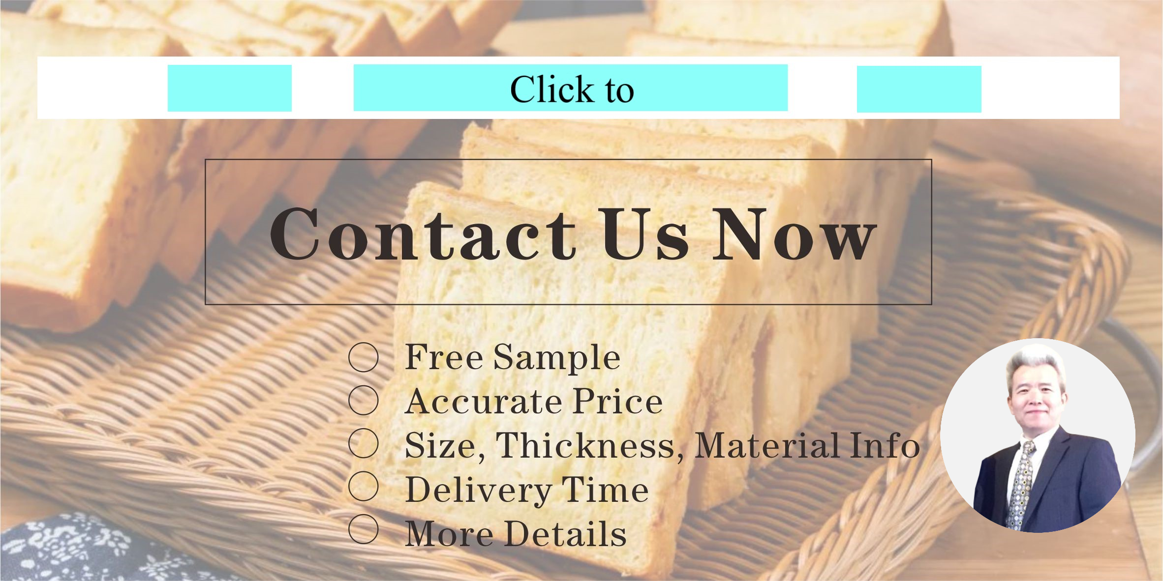 27 Micron BOPP Thermal Lamination Film Matt Thermal Lamination Film Dry Laminating by Korea Eva Plastic Glue