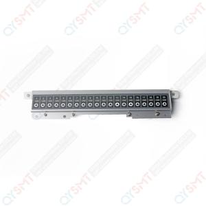 China AA7LM00 Smt Parts FUJI NXT2 Cover Indication Unit ISO9001 wholesale