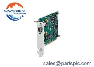 China Siemen Central Processing Unit S 6ES7613-1SB01-0AC0 wholesale