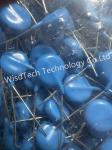 capacitor-10KV-4700PF-472M-10000V Ceramic DISC Capacitors