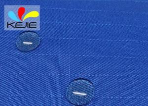 China 100% Cotton Nonelastic Canvas Protective Fabric For Clothing wholesale