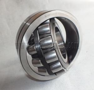 China High Precision Double Row Spherical Roller Bearing 22218 22318 E wholesale